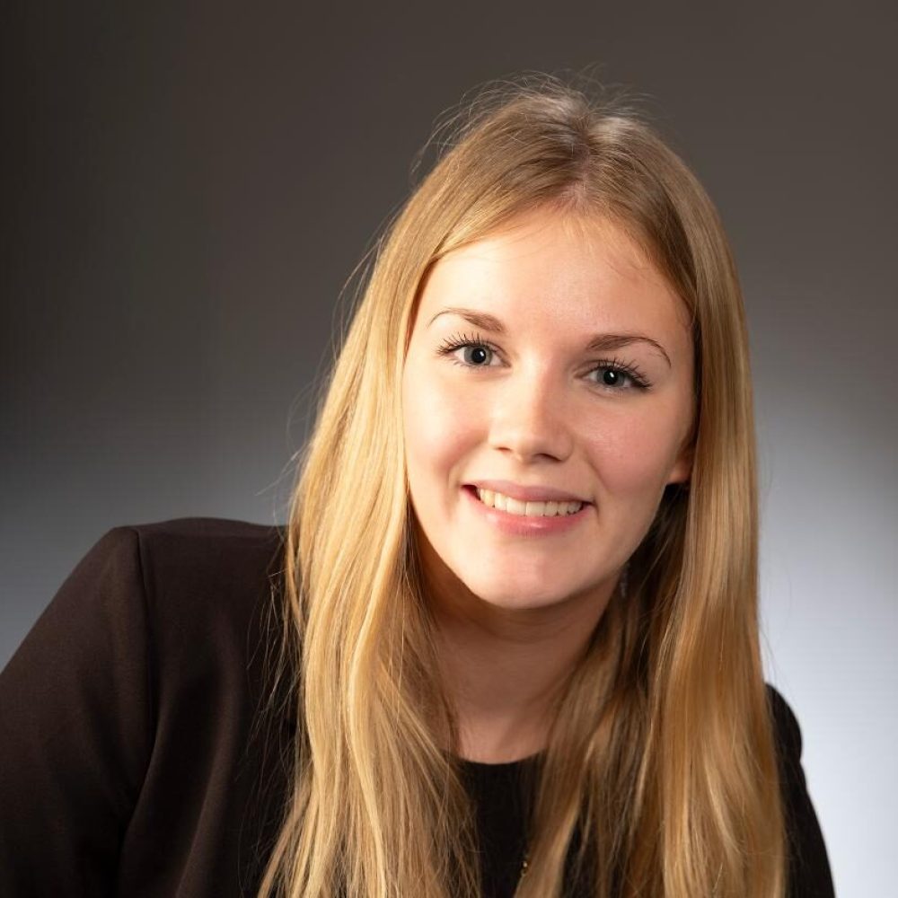 OEHbwcrop©janoehlen-4239-1