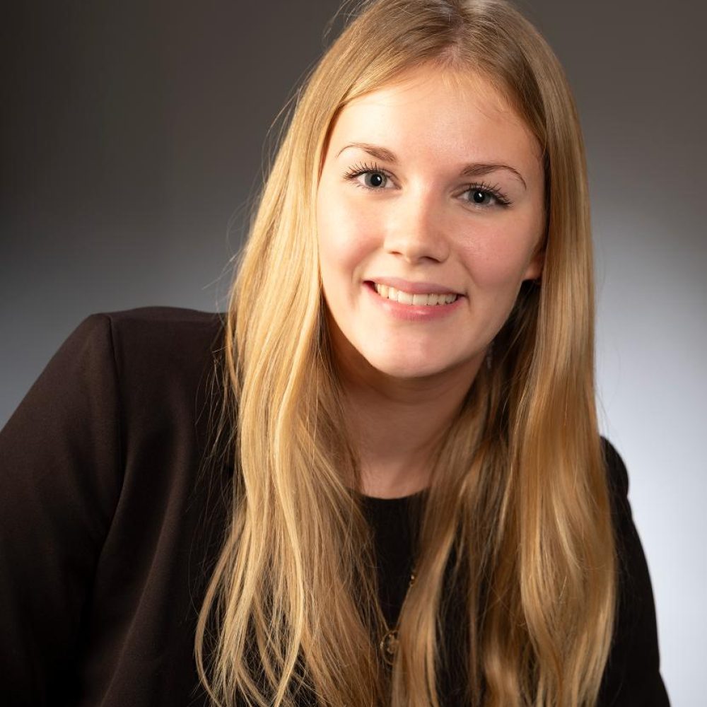 OEHbwcrop©janoehlen-4239 (1)